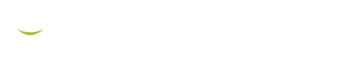 의료법인 성인의료재단 EAC창원요양병원
