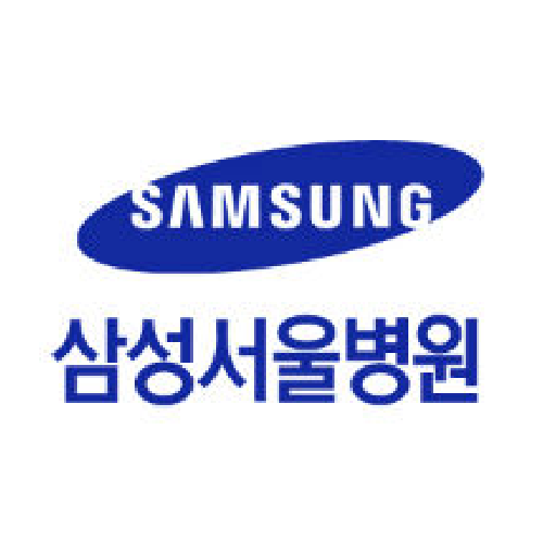 삼성서울병원