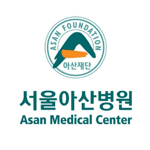 서울아산병원