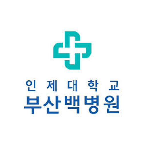 인제대학교 부산백병원