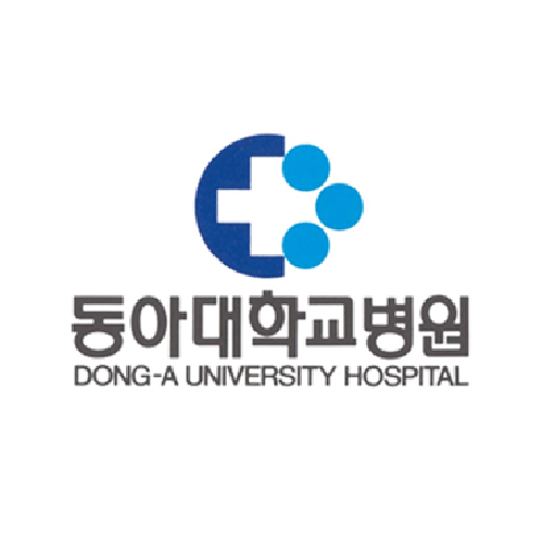 동아대학교병원