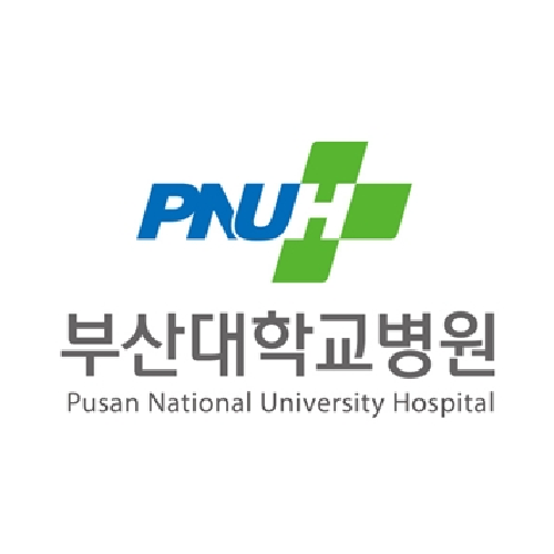 부산대학교병원