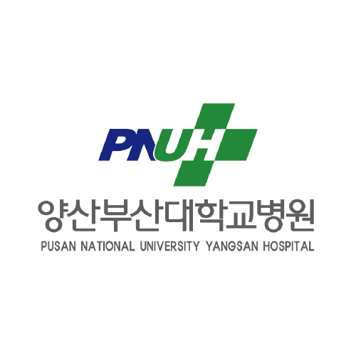 양산부산대학교병원
