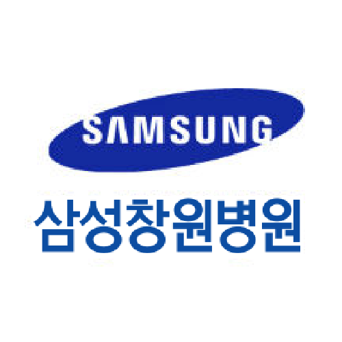 삼성창원병원