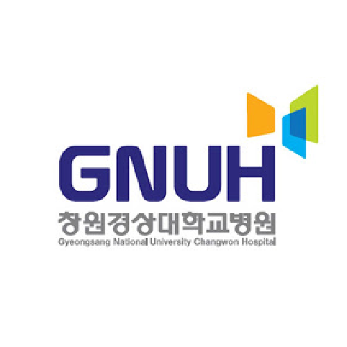 창원경상대학교병원